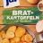 Ja! Bratkartoffeln von Otis Kowalke | Hochgeladen von: Otis Kowalke