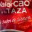 valor Kakaopulver, valor cacao a  la taza von LaNea717 | Hochgeladen von: LaNea717