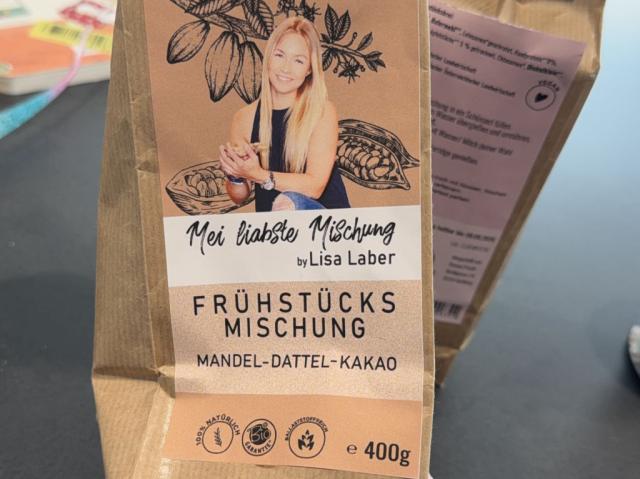 Hochgeladen von: Kathi1994