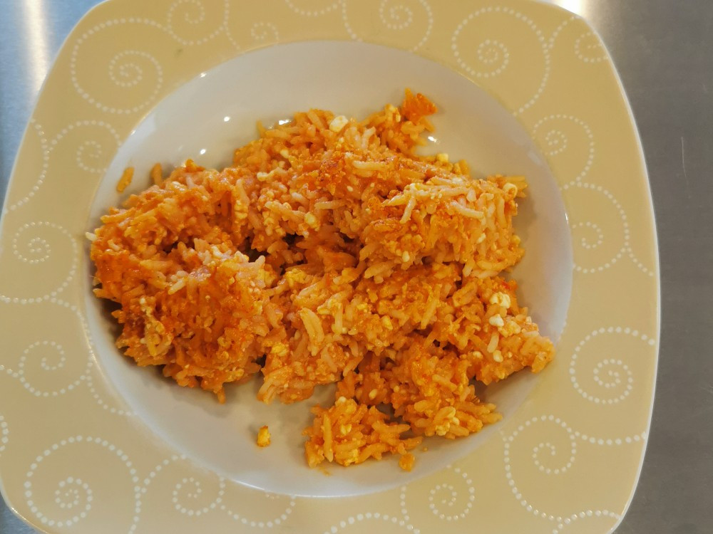 Hochgeladen von: VajraSatva