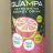 Guampa Energy Drink, Pink-Grapefruit von AlexaMi | Hochgeladen von: AlexaMi