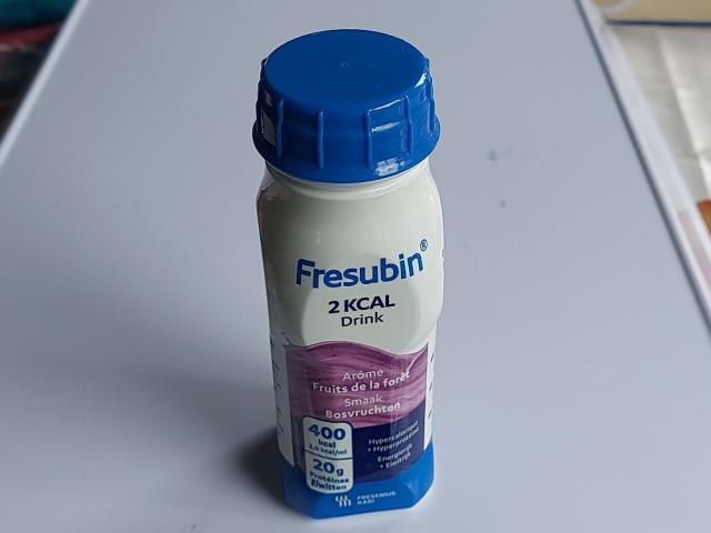 Hochgeladen von: ReinBo Hochgeladen von: ReinBo