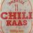 Chili Kaas von NicSausK | Hochgeladen von: NicSausK