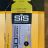 SiS Lemon & Lime, GO Isotonic Energy von darkhexlein66 | Hochgeladen von: darkhexlein66