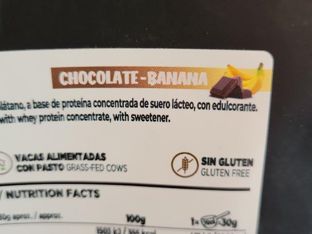 Hochgeladen von: Erdbebenstuhl