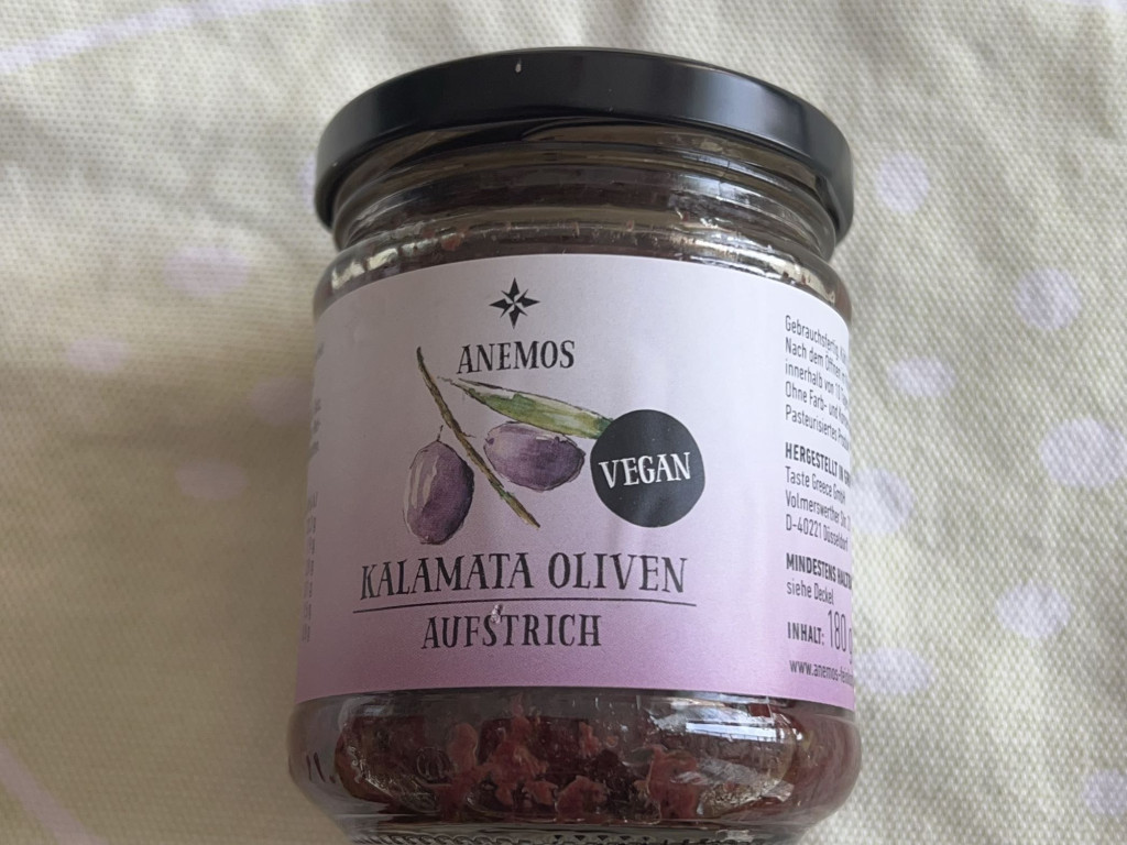 Hochgeladen von: Balkanessin