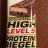 high Level 5 protein bar von dixon0711209 | Hochgeladen von: dixon0711209