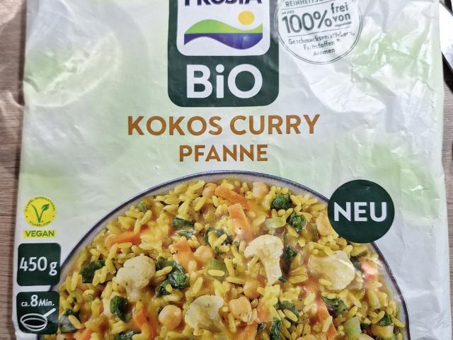 Uploaded by: Mahalove Uploaded by: Mahalove