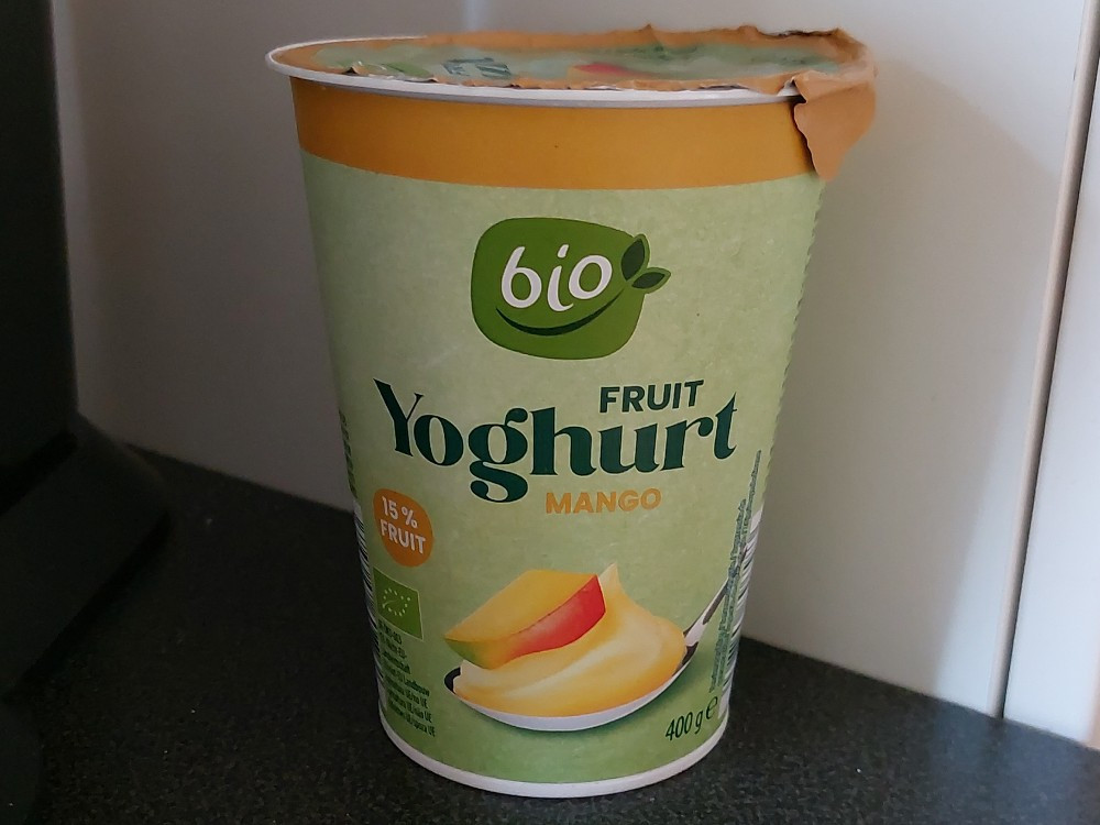 Hochgeladen von: FicusLyrata
