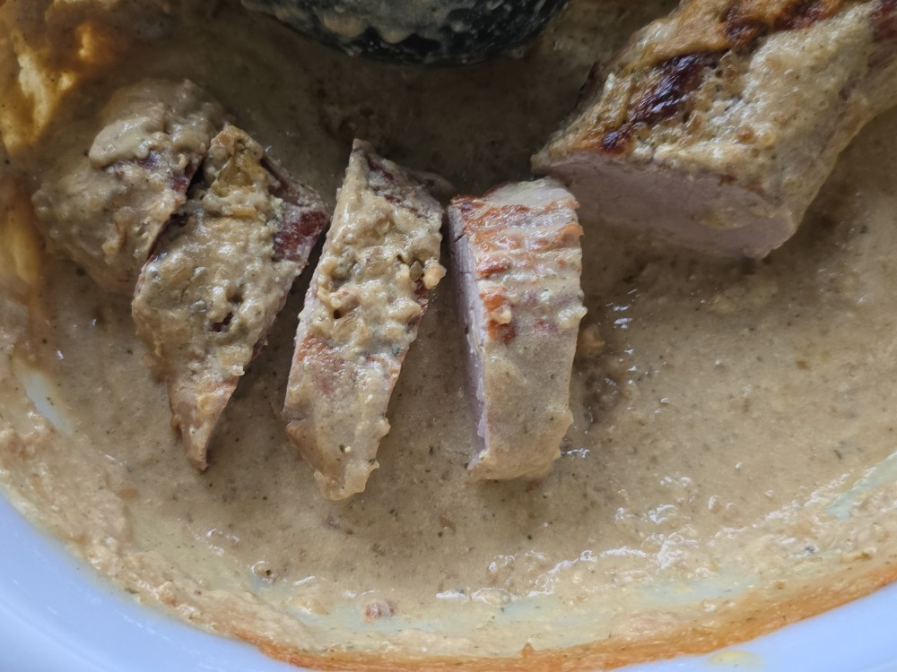 Hochgeladen von: Meraxes