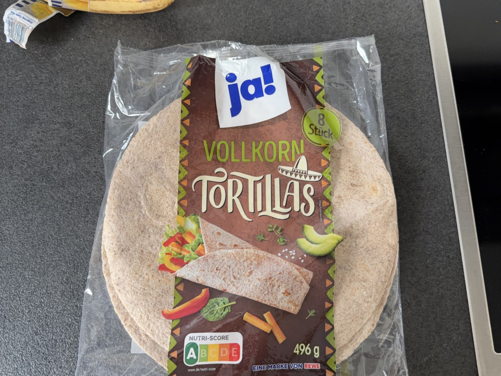 Hochgeladen von: HBC