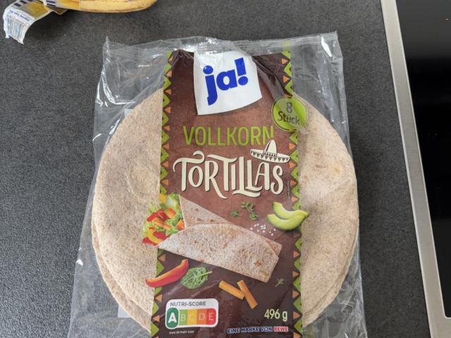 Hochgeladen von: HBC