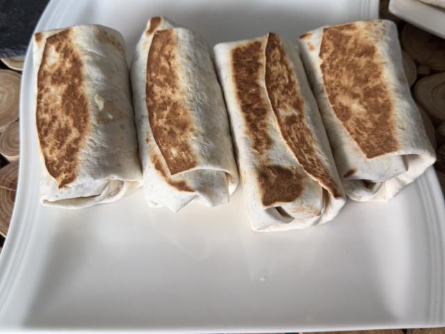 Hochgeladen von: MNL_1337 Hochgeladen von: MNL_1337