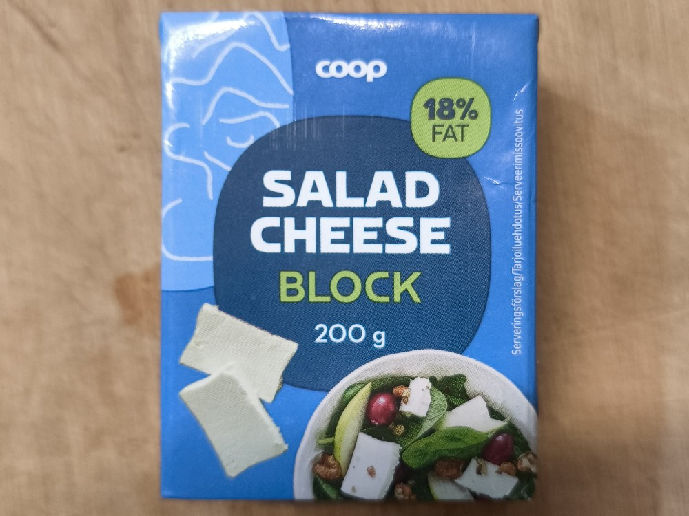 Hochgeladen von: luziescl