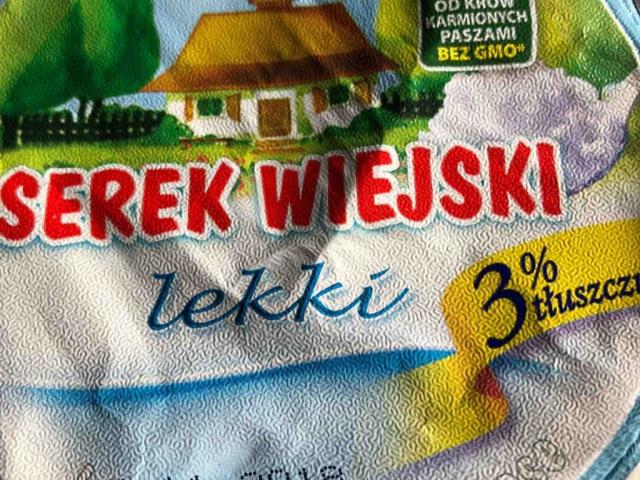 serek wiejski von TobiK96 | Hochgeladen von: TobiK96