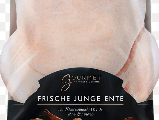 Hochgeladen von: tawafe197