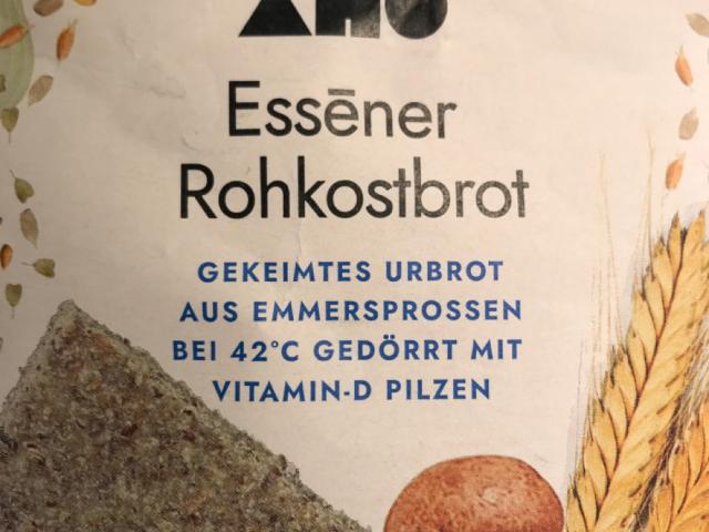 Hochgeladen von: oliver.john.77