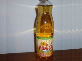Punica Tea & Fruit, Exotic | Hochgeladen von: Garellos Punica Tea & Fruit, Exotic | Hochgeladen von: Garellos