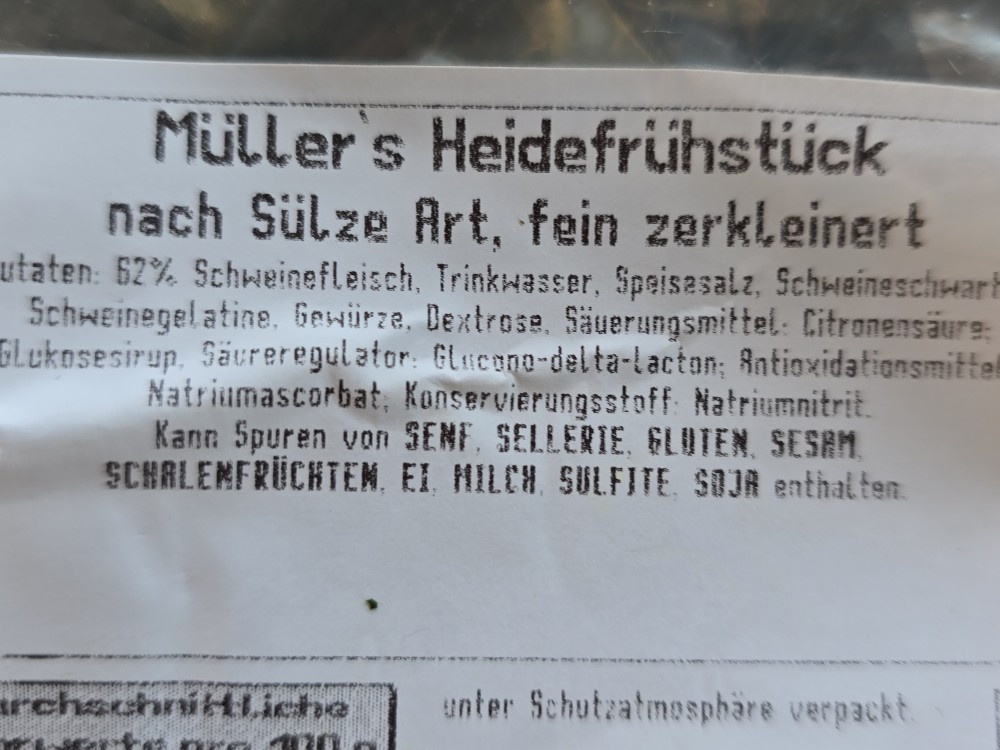 Hochgeladen von: graspie3