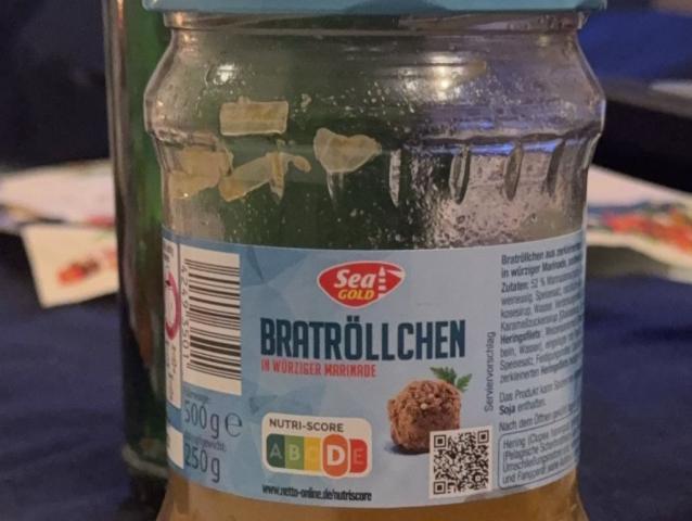 Hochgeladen von: diadora