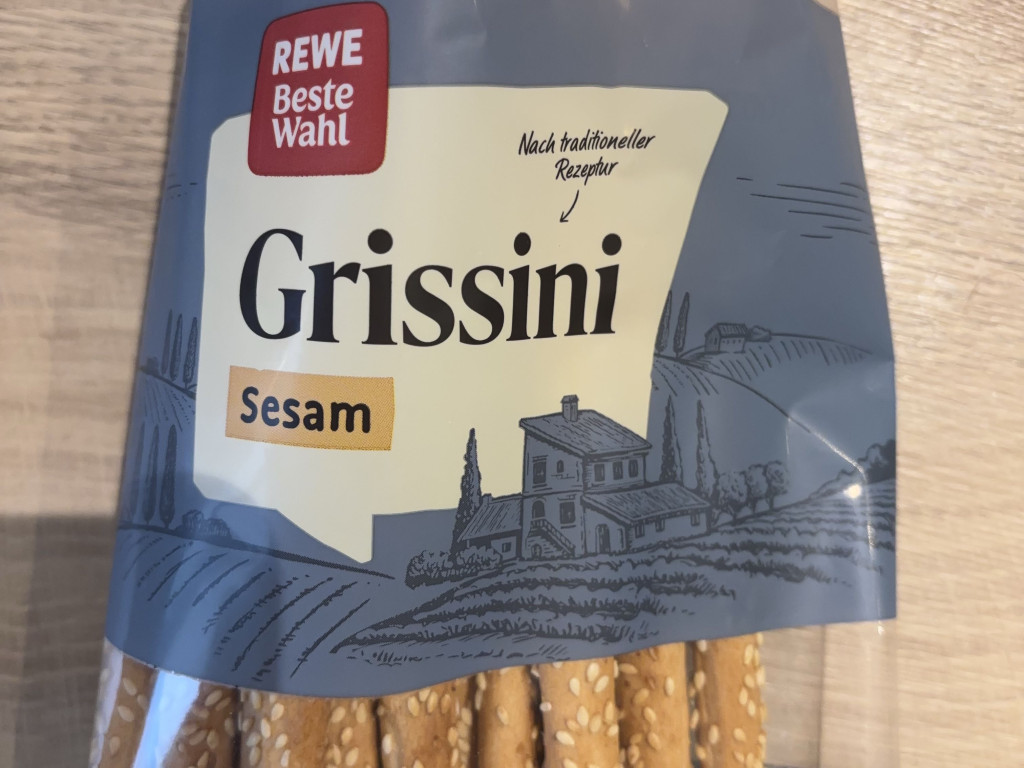 Hochgeladen von: Meadra