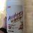 Vast AWhey Coffee Caramel Macchiato von Alex170805 | Hochgeladen von: Alex170805