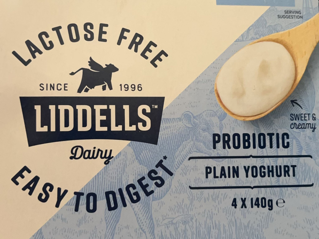 Uploaded by: suladysann