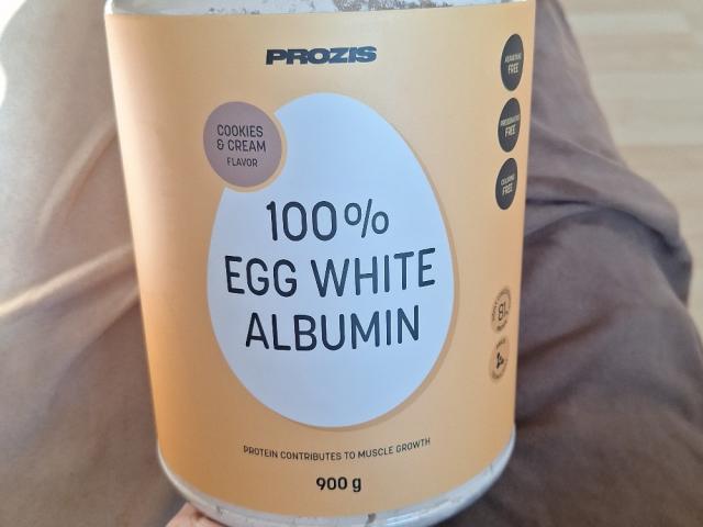 Hochgeladen von: Sim.one999 Hochgeladen von: Sim.one999