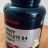 Whey Isolate 94 (Vanille), Protein Suports Muscle Growth von C84 | Hochgeladen von: C84L95