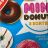Mini Donuts Kakao von Julez1234 | Hochgeladen von: Julez1234