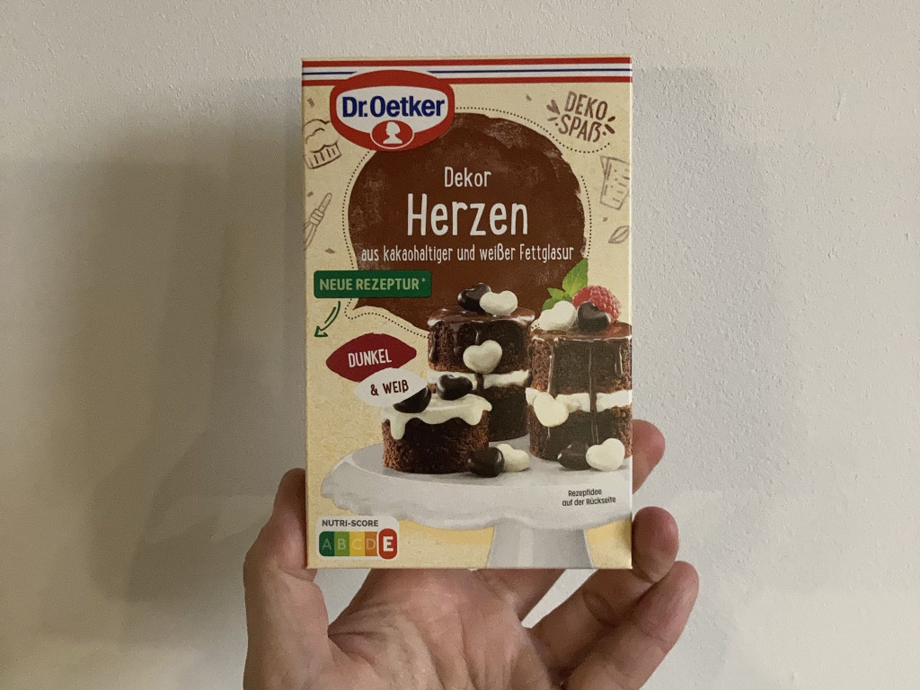 Hochgeladen von: Shaolin23