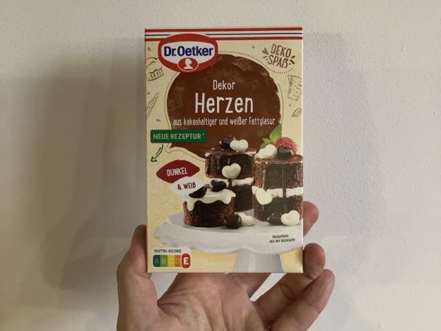 Hochgeladen von: Shaolin23 Hochgeladen von: Shaolin23