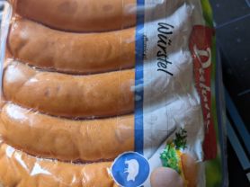 Hochgeladen von: AlexanderHunz