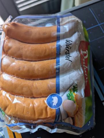 Hochgeladen von: AlexanderHunz