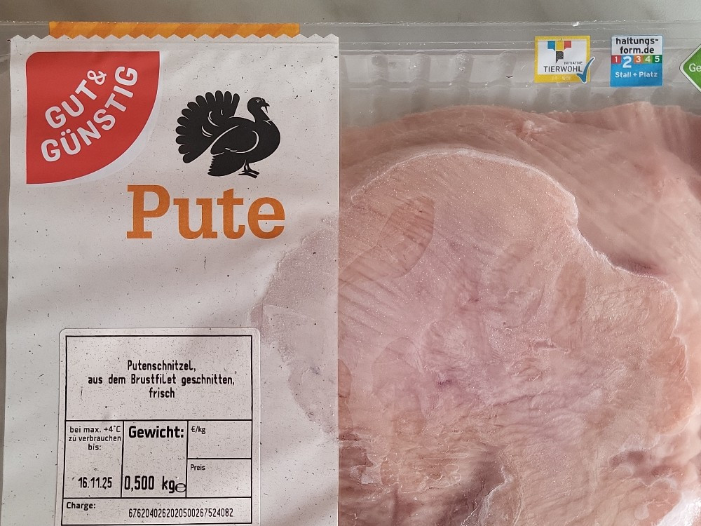 Hochgeladen von: Dr.Klenck