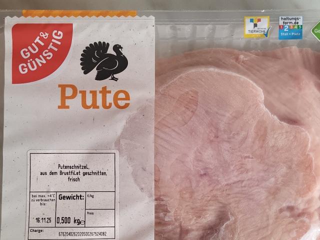 Hochgeladen von: Dr.Klenck