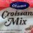 Croissant mix von theo13 | Hochgeladen von: theo13