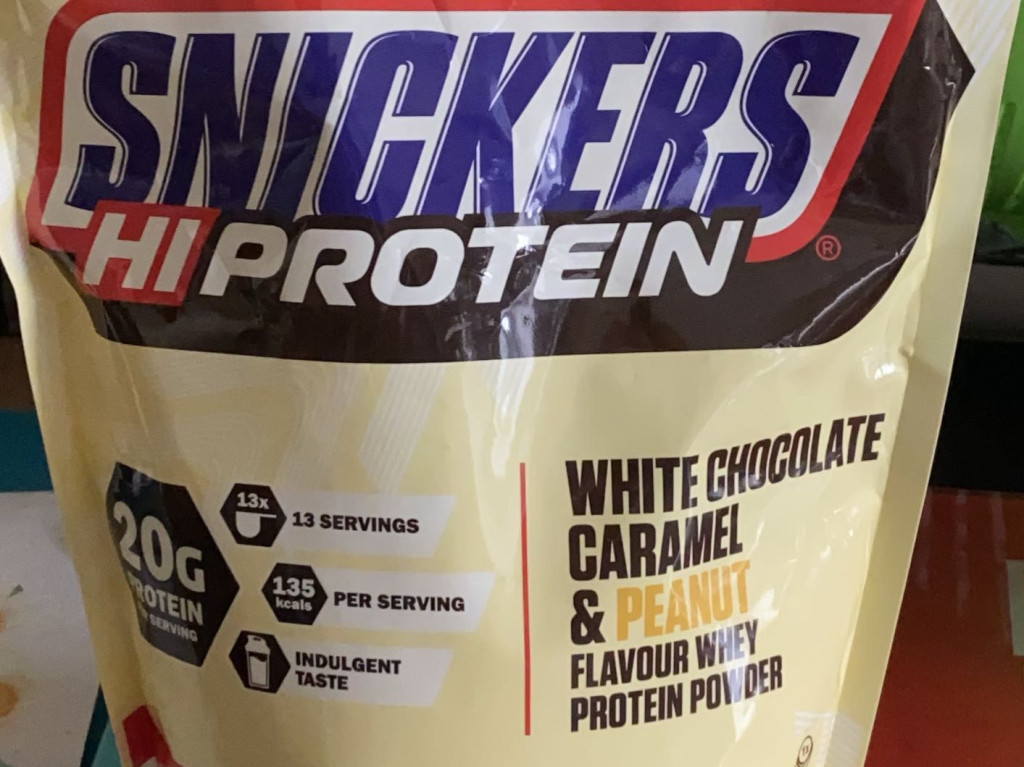 Hochgeladen von: MaryJo82