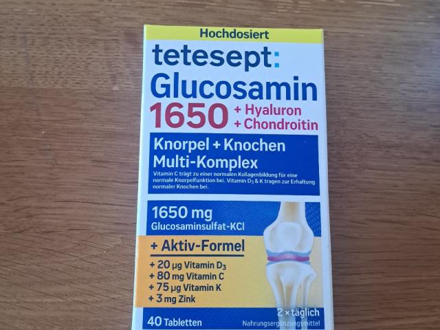 Hochgeladen von: VFdC