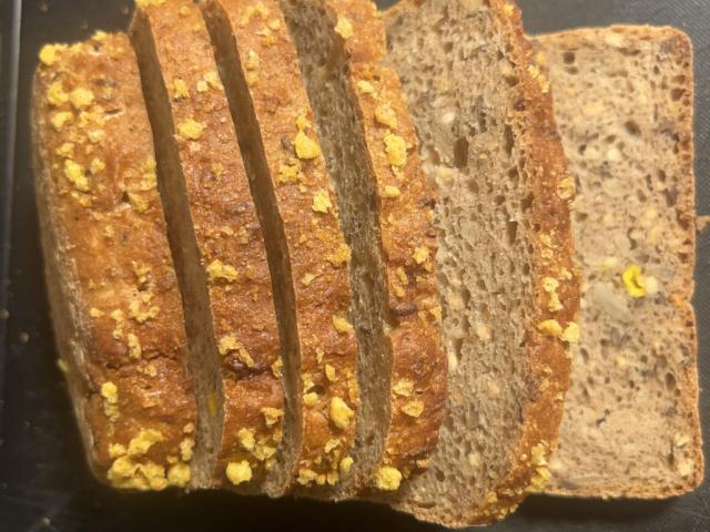 Hochgeladen von: CindaRella87 Hochgeladen von: CindaRella87