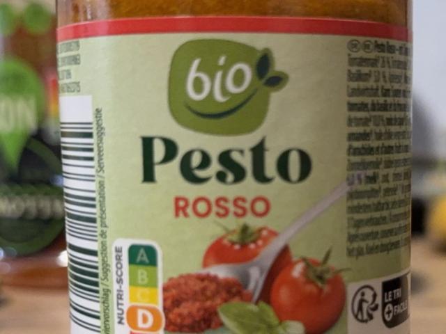 Hochgeladen von: Luriiii