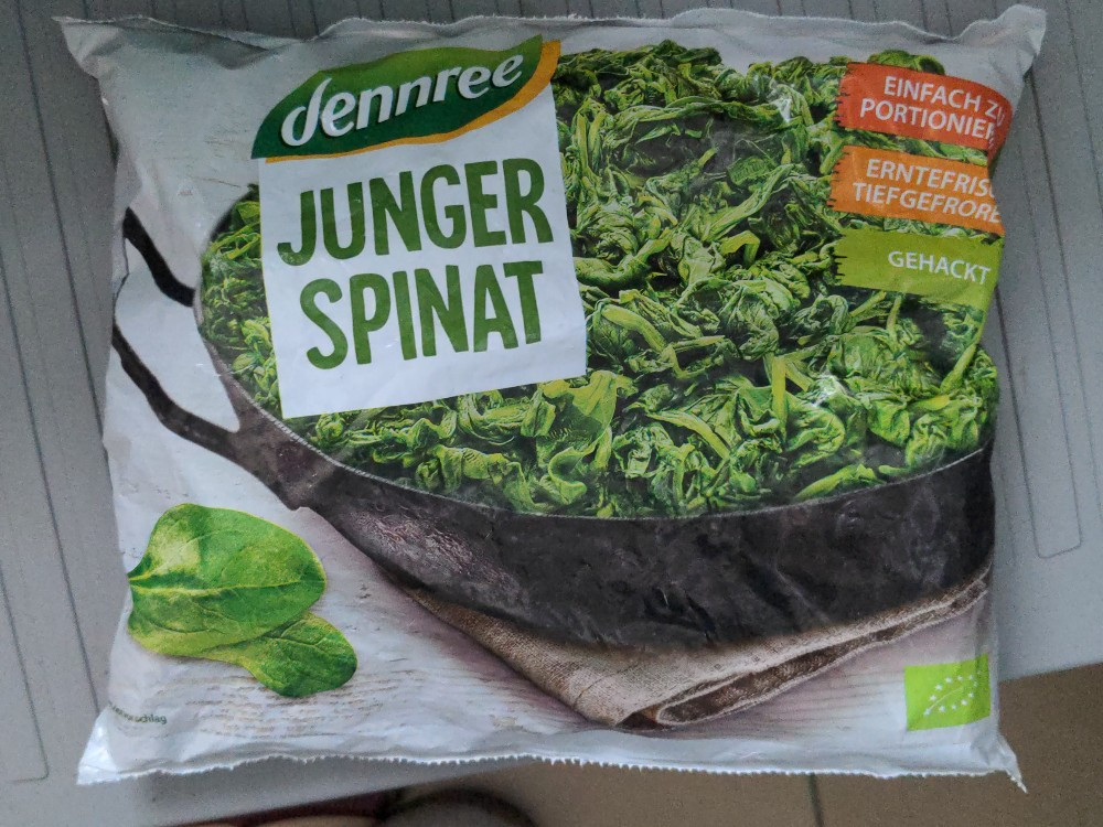 Hochgeladen von: Stoffwechselqueen