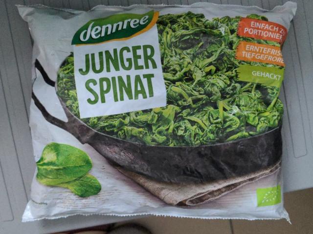 Hochgeladen von: Stoffwechselqueen