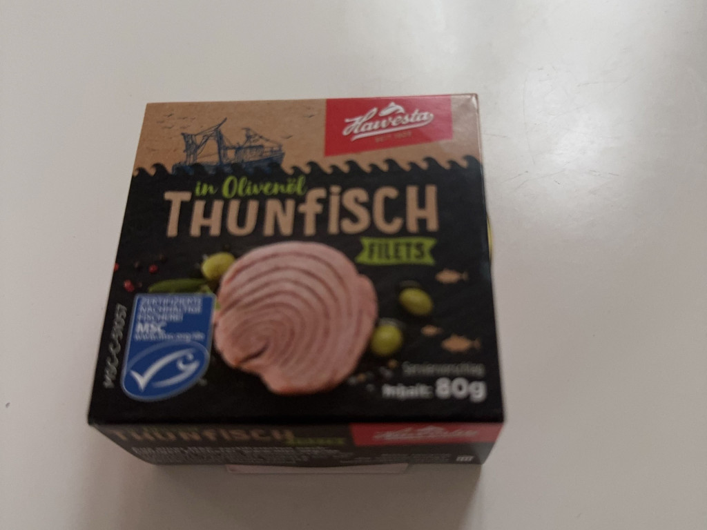 Hochgeladen von: uk63 Hochgeladen von: uk63