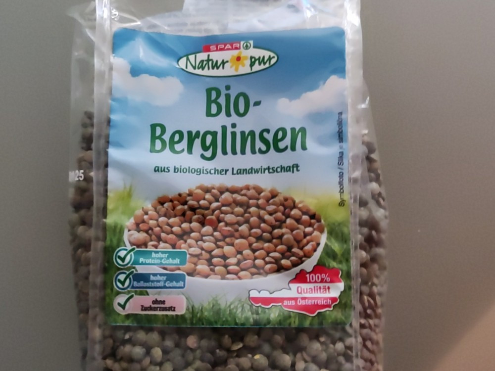 Hochgeladen von: kornsp1racy Hochgeladen von: kornsp1racy