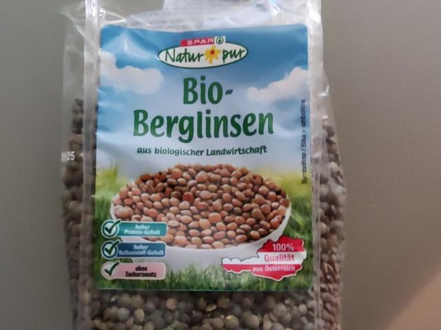 Hochgeladen von: kornsp1racy Hochgeladen von: kornsp1racy