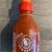 Srirachs Scharfe Chillisauce, Hot & Sweet Chilli von Dustin1 | Hochgeladen von: Dustin1987