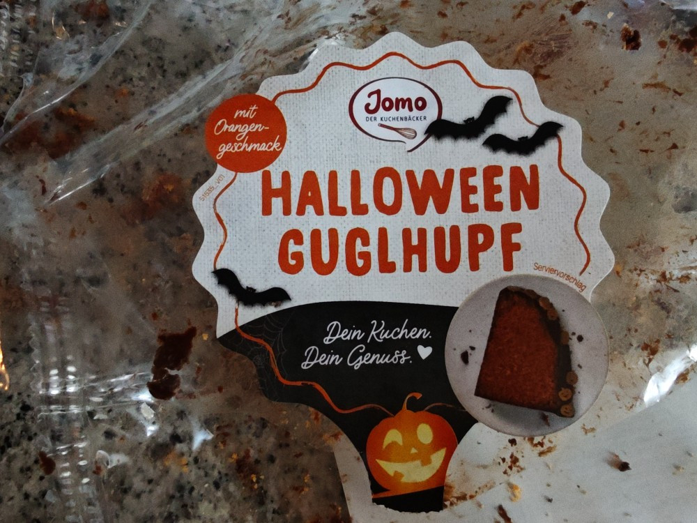 Hochgeladen von: patrickkumanovi786