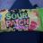 Sour Patch Kids by AdrianSawatzky | Hochgeladen von: AdrianSawatzky