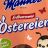 Ostereier, Erdbeercreme von Brutzn | Hochgeladen von: Brutzn